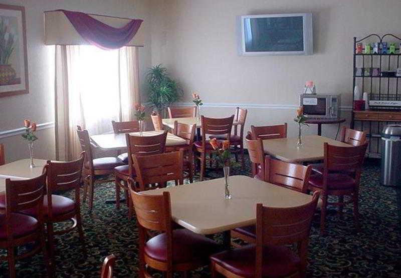 Fairfield Inn By Marriott Warren Niles Exterior foto